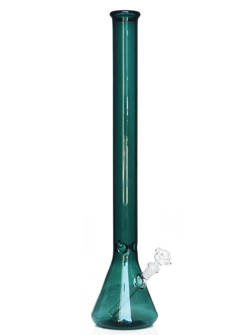24 Inch Bong 