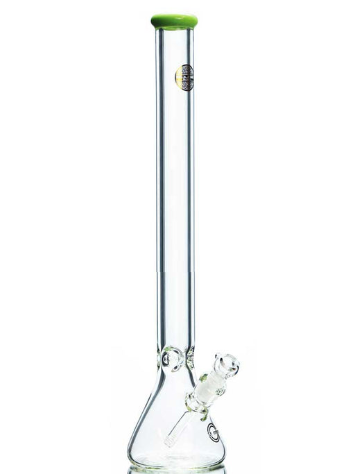 3 Foot Bong 