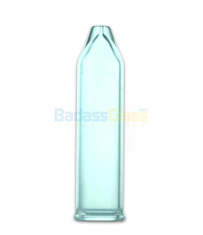 Glass Bho Extractor Kit