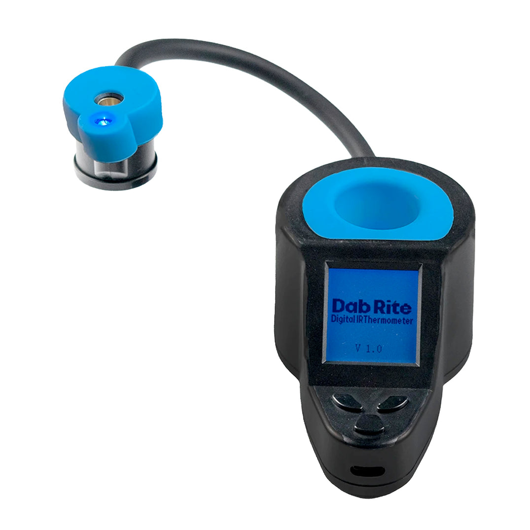 Dab Accessories, Dab Bowl Pieces | Dab Rig Attachments and Dab Rig Kits ...