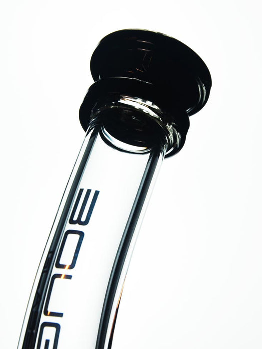 The Lab Beaker by Bougie Glass