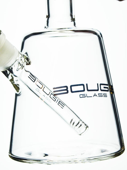 The Lab Beaker by Bougie Glass