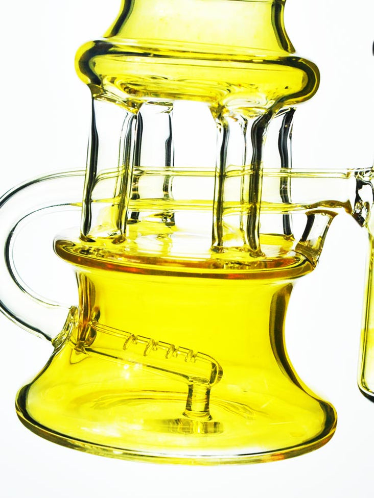 Cheap Dab Rigs Under 50 Affordable Oil Rigs for Sale Badass Glass