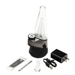 Puffco Peak Smart Rig - Image 2