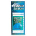 Aqua Filter Disposable Water Filtered Holders 