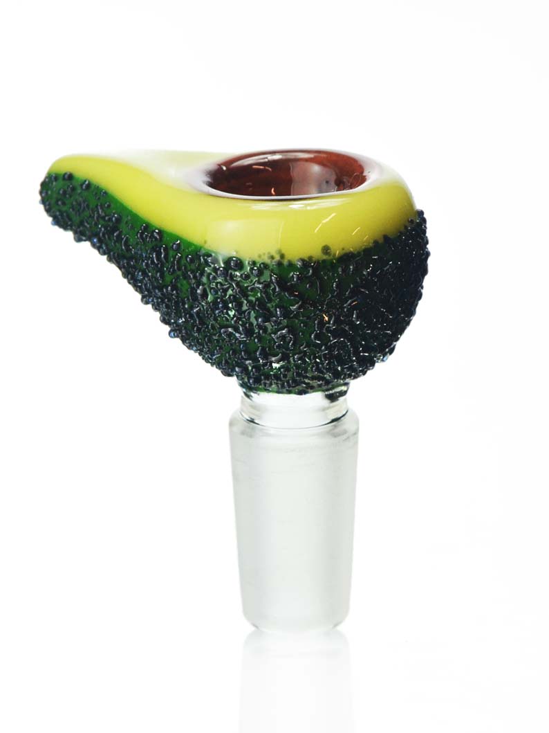 Empire Glassworks