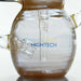 Baked Recycler Baby Bottle by High Tech Glass 
