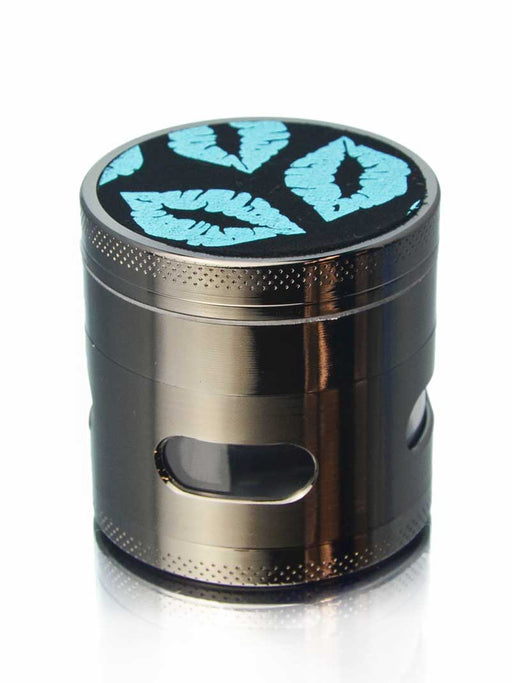 Luscious Lips Grinder 