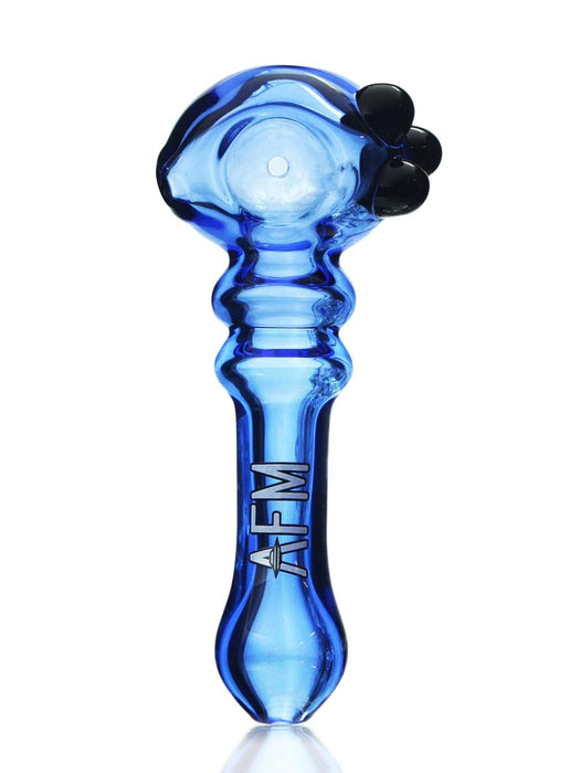 Ice Blue Pipe by AFM 