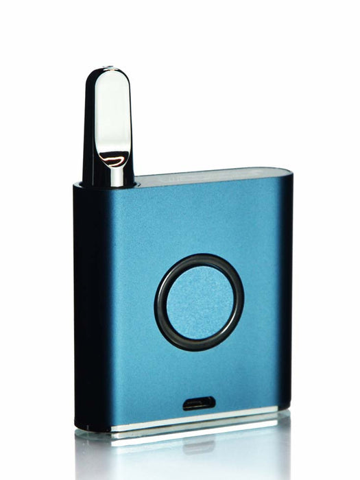 VMod 2 Battery for 510 Thread by VAPMOD for Sale Badass Glass VMod 2 Battery for 510 Thread by VAPMOD for Sale Badass Glass