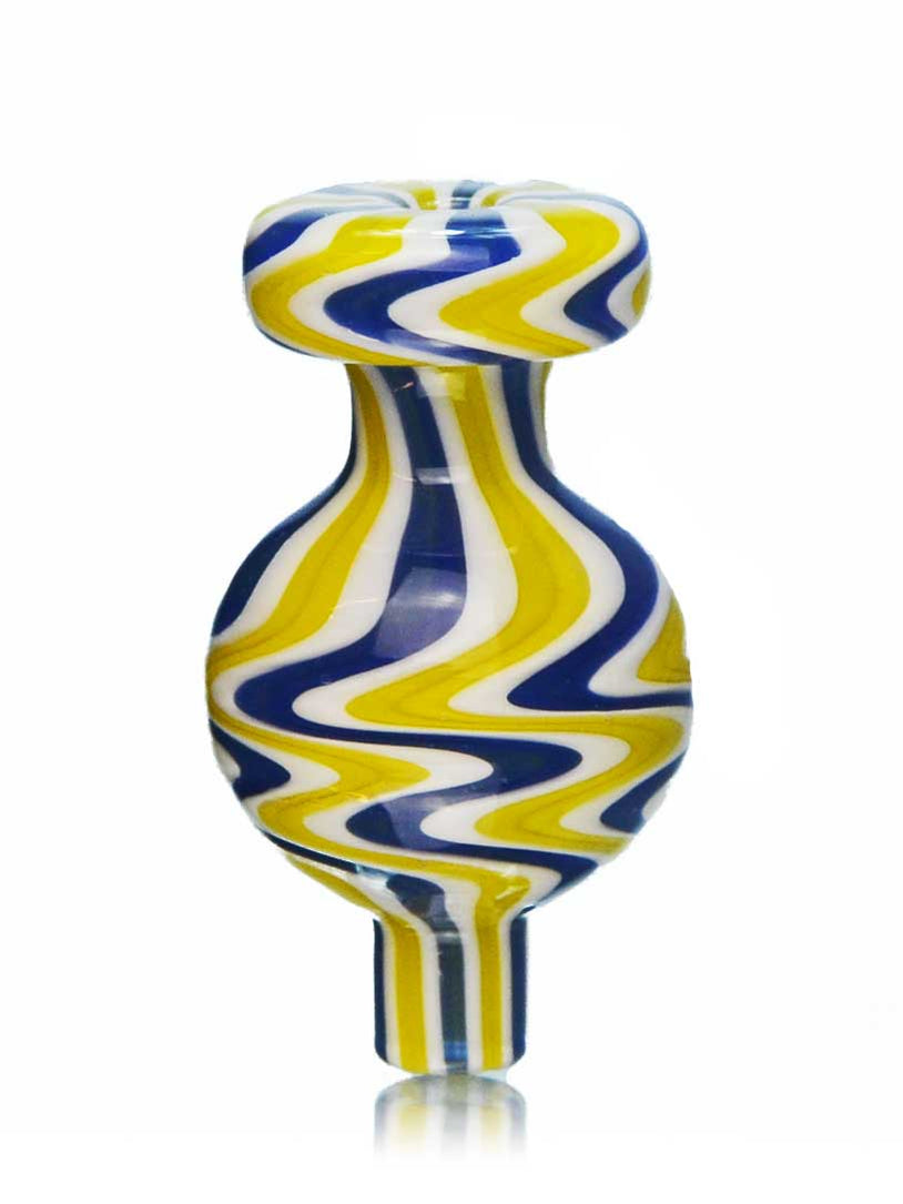 Quartz Bangers — Badass Glass