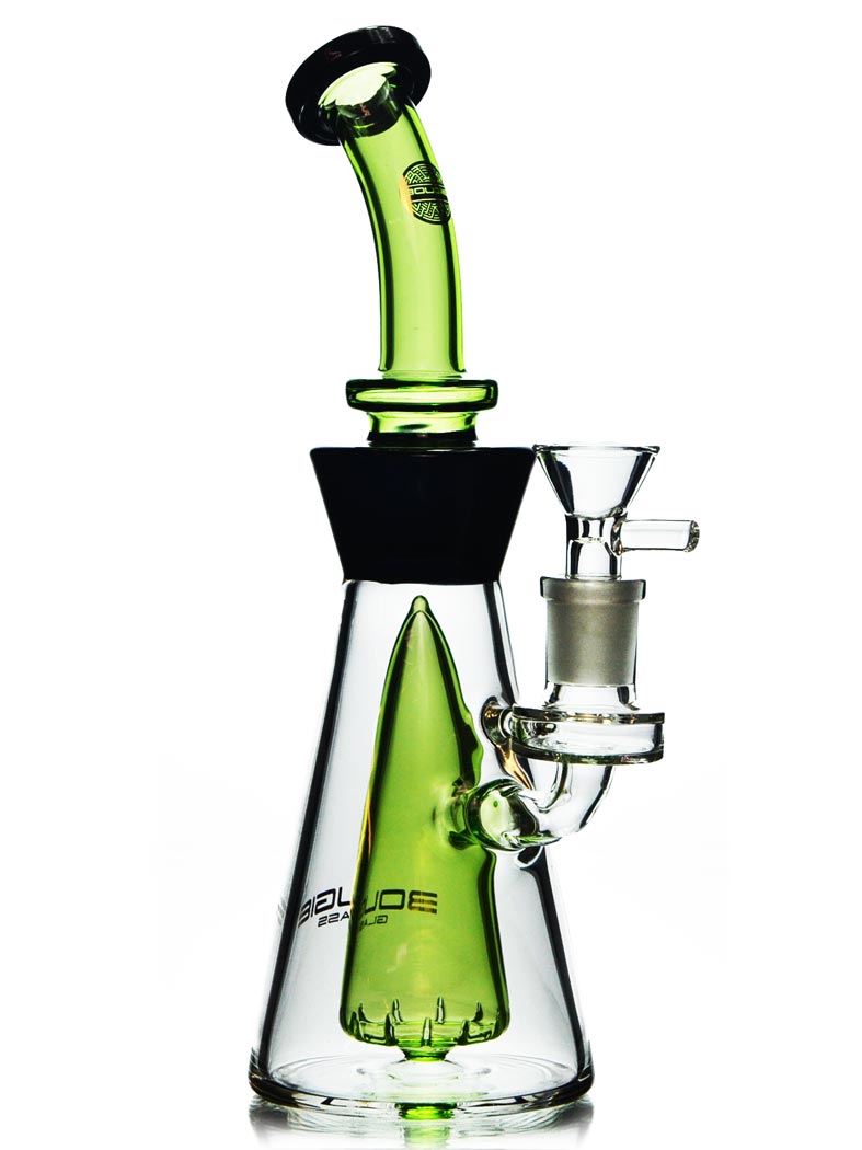 Cool Bongs