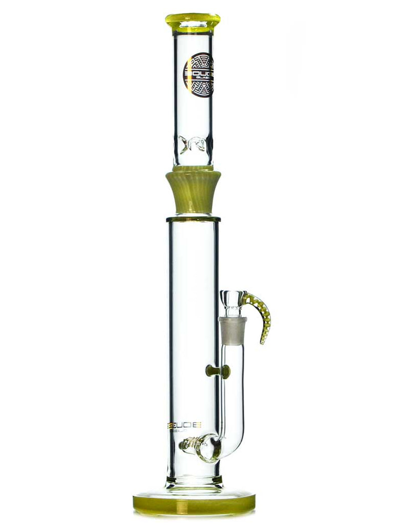 Big Bongs | Large Bongs | Giant Bongs — Badass Glass
