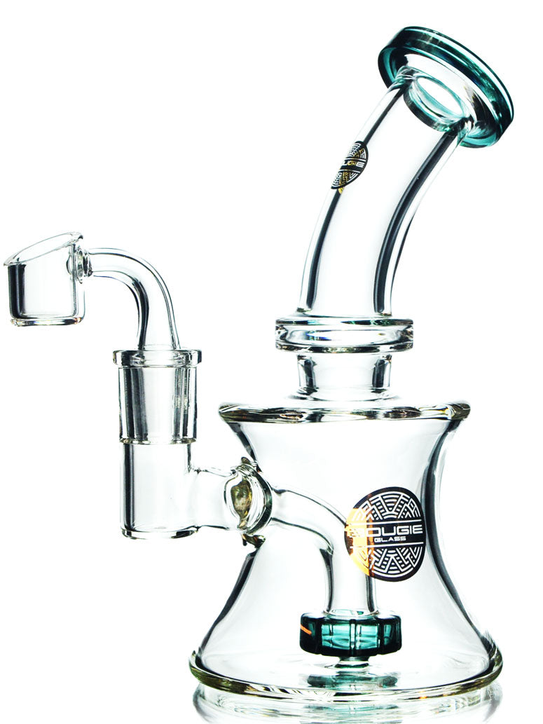 Dab Rigs Under $100