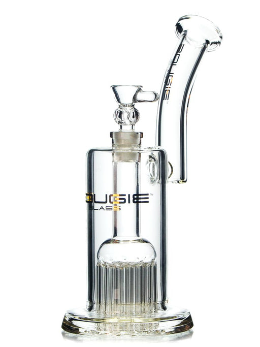 24 arm bubbler with 14mm removable bowl by Bougie.