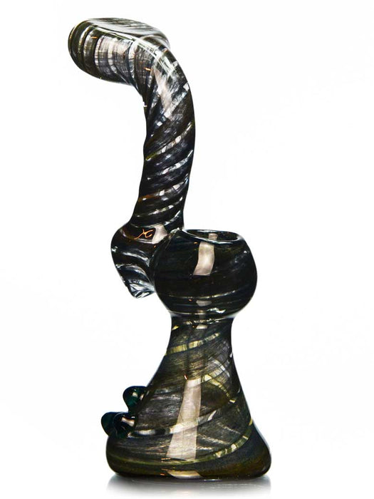 Mystique Bubbler
