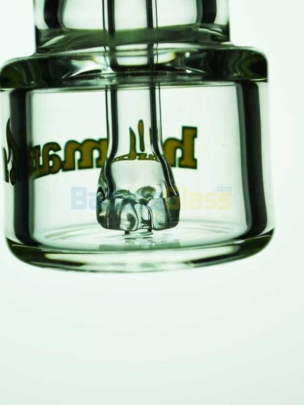 Hitman Glass Rig Rags Buy Cake Vapor Rig by Hitman Glass at — Badass Glass