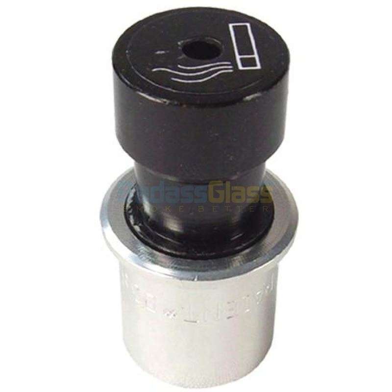 car lighters cigarette Car Lighter Pipe at — Badass Glass car lighters cigarette Car Lighter Pipe at — Badass Glass