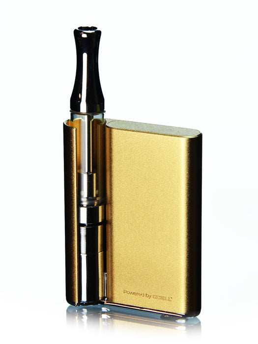 CCell PALM Battery Badass Glass CCell PALM Battery Badass Glass