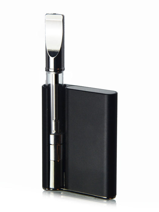 CCell PALM Battery 