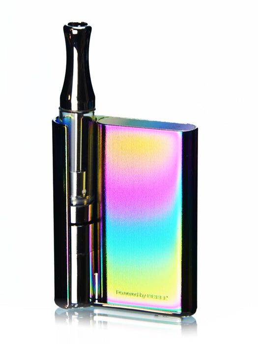 CCell PALM Battery Badass Glass CCell PALM Battery Badass Glass