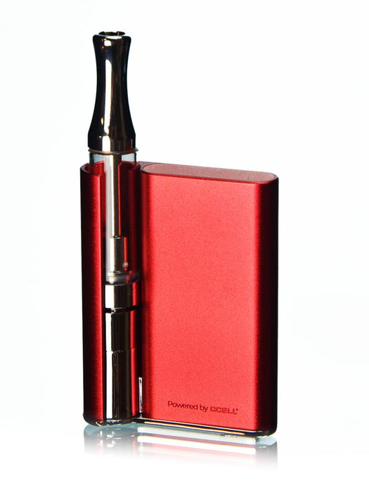CCell PALM Battery Badass Glass CCell PALM Battery Badass Glass