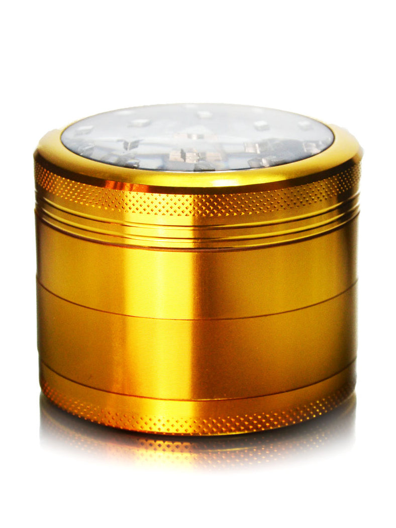 Dab Topper Dab Accessories, Dab Bowl Pieces | Dab Rig Attachments and Dab Rig Kits ...