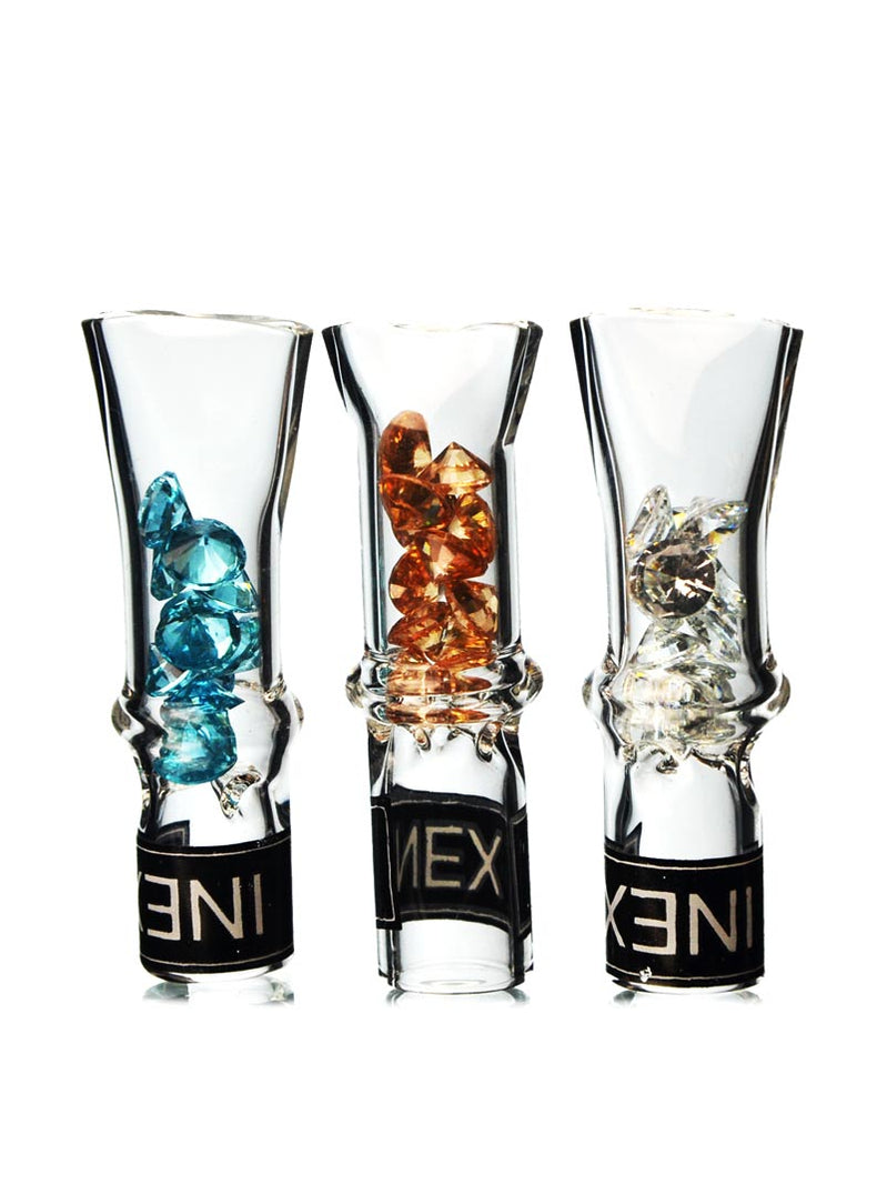 Bowl Screens Glass Bowl Screens Brass Pipe Screens Glass Pipe