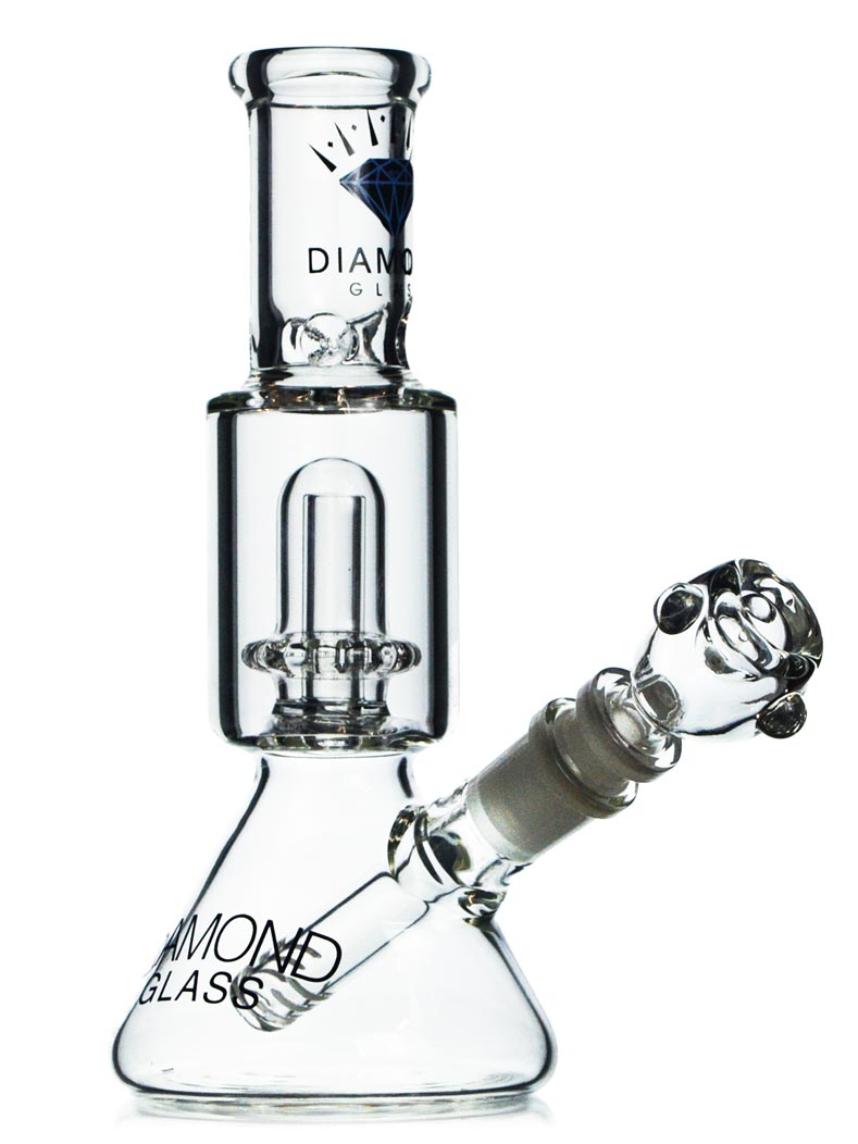 Cool Bongs