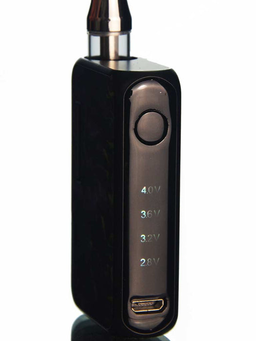 Dragoo Vape Battery by Vapmod for Sale at Badass Glass Dragoo Vape Battery by Vapmod for Sale at Badass Glass