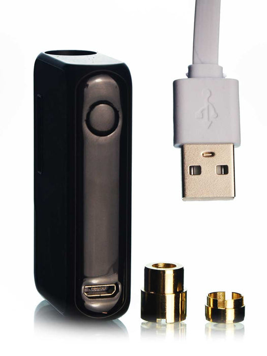 Dragoo Vape Battery by Vapmod for Sale at Badass Glass Dragoo Vape Battery by Vapmod for Sale at Badass Glass