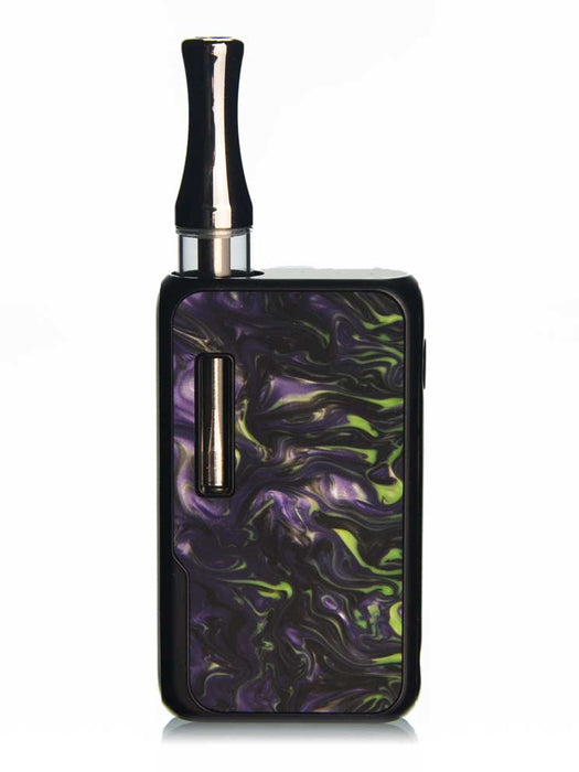 vape cart battery 510 Thread Vape Pen Batteries for Sale vape cart battery 510 Thread Vape Pen Batteries for Sale