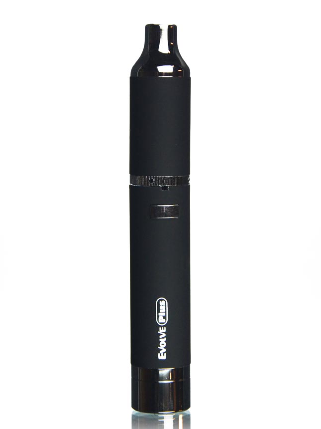 Electric Dab Rigs Under $100
