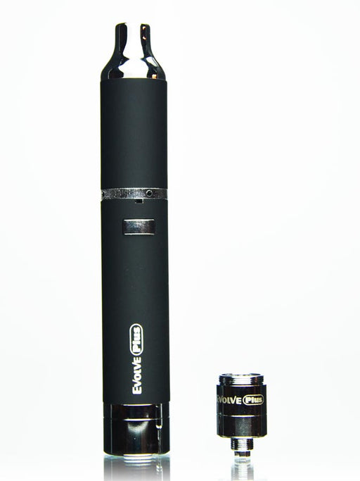 Portable Vaporizers & Glass Bongs Badass Glass Portable Vaporizers & Glass Bongs Badass Glass