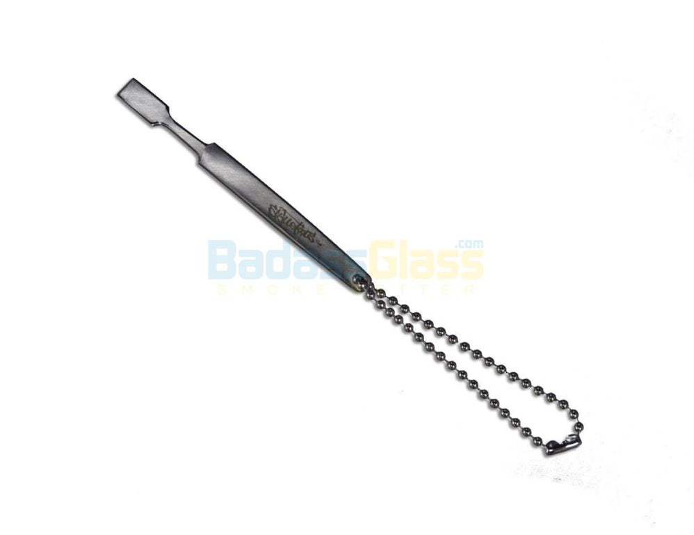 Dab Tools Glass Dab Tool Custom Dab Tools and Dab Pick — Badass Glass