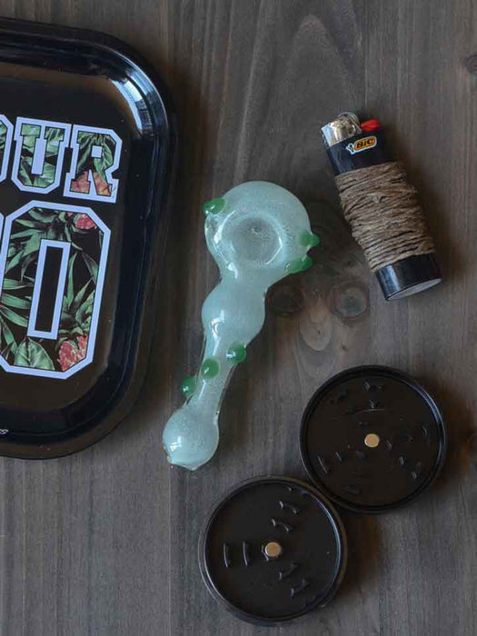 is hookah tobacco Amazon.com: Tanya Herbal Hookah Molasses 100% Nicotine & Tobacco Free Shisha Hookah Flavors Fruit Mix Organic Shisha Flavors 250g Reusable Premium Jars Start +18 : Health & Household