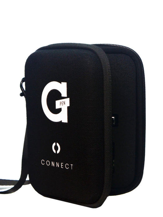 G Pen Connect by Grenco Science 