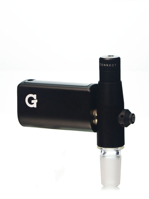 G Pen Connect by Grenco Science 