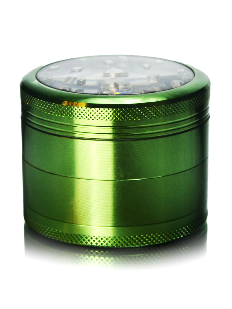 Dab Accessories, Dab Bowl Pieces Dab Rig Attachments and Dab Rig Kits