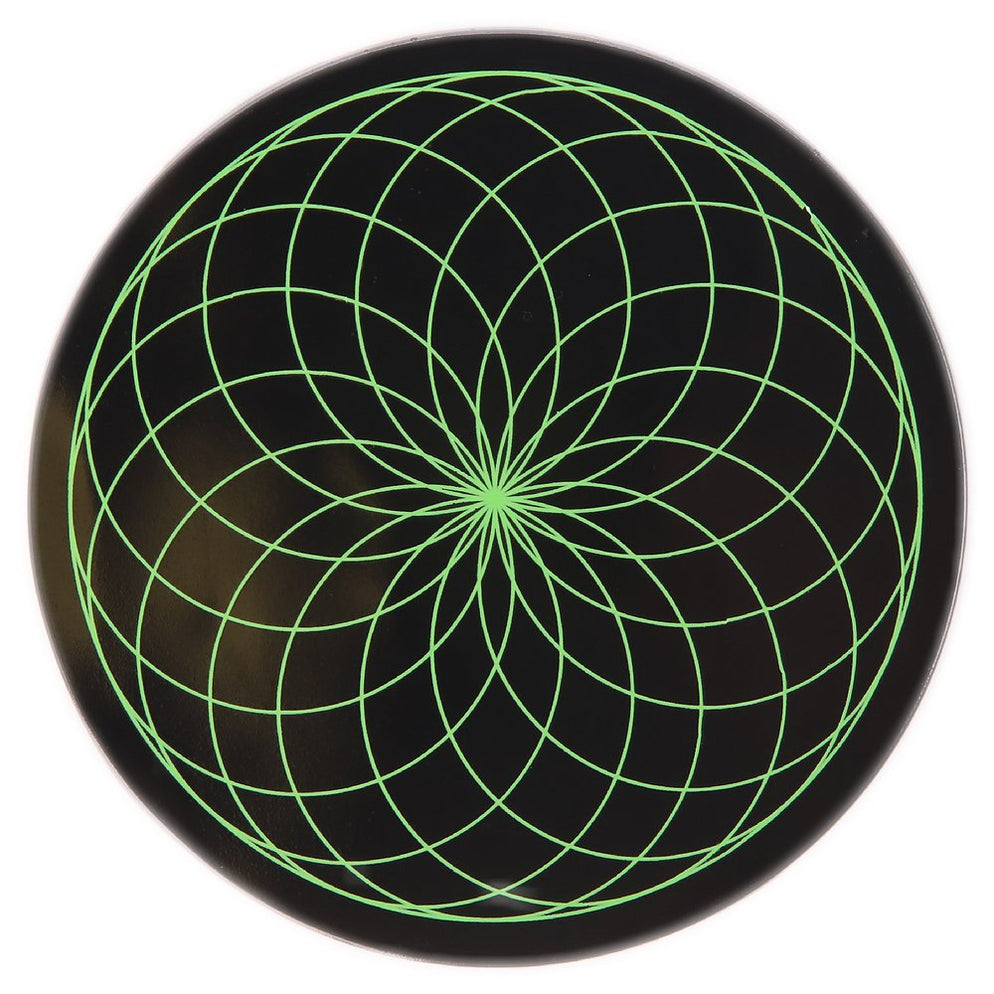 Grip Mats for Bongs — Badass Glass