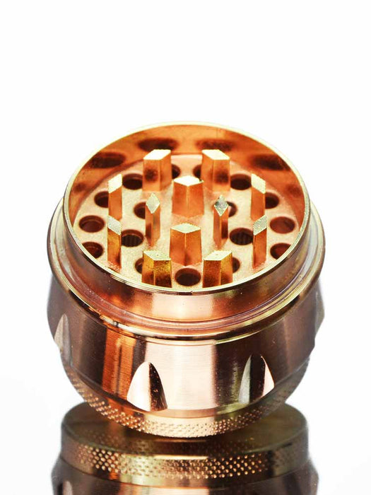 gambler tube cut tobacco website Gambler Tube Cut Cigarette Tobacco, Premium, Light | Tobacco gambler tube cut tobacco website Gambler Tube Cut Cigarette Tobacco, Premium, Light | Tobacco