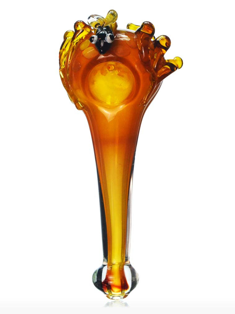 Animal Pipes Animal Shaped Glass Pipes for Sale Badass Glass