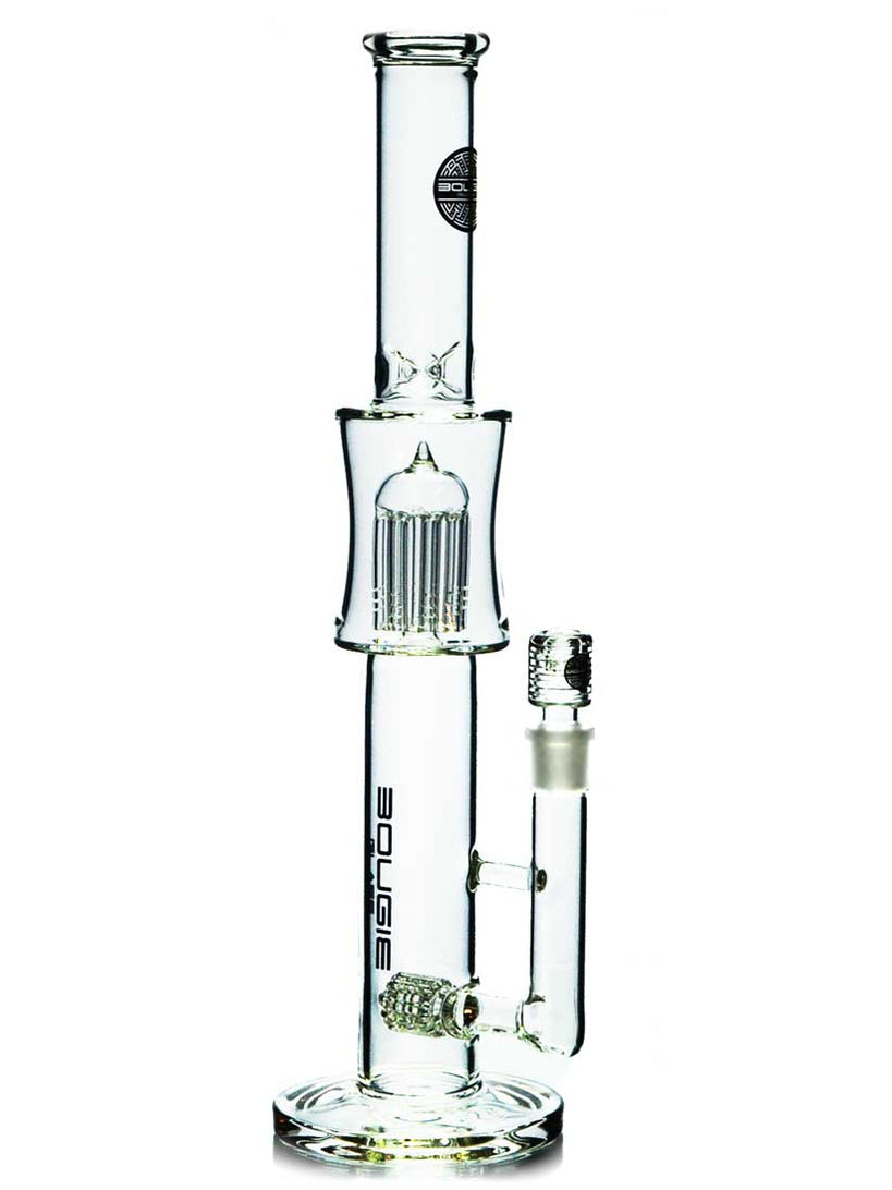 Big Bongs | Large Bongs | Giant Bongs — Badass Glass
