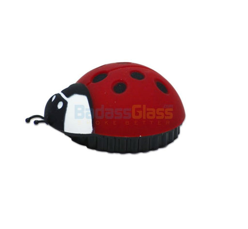 Ladybug Grinder 