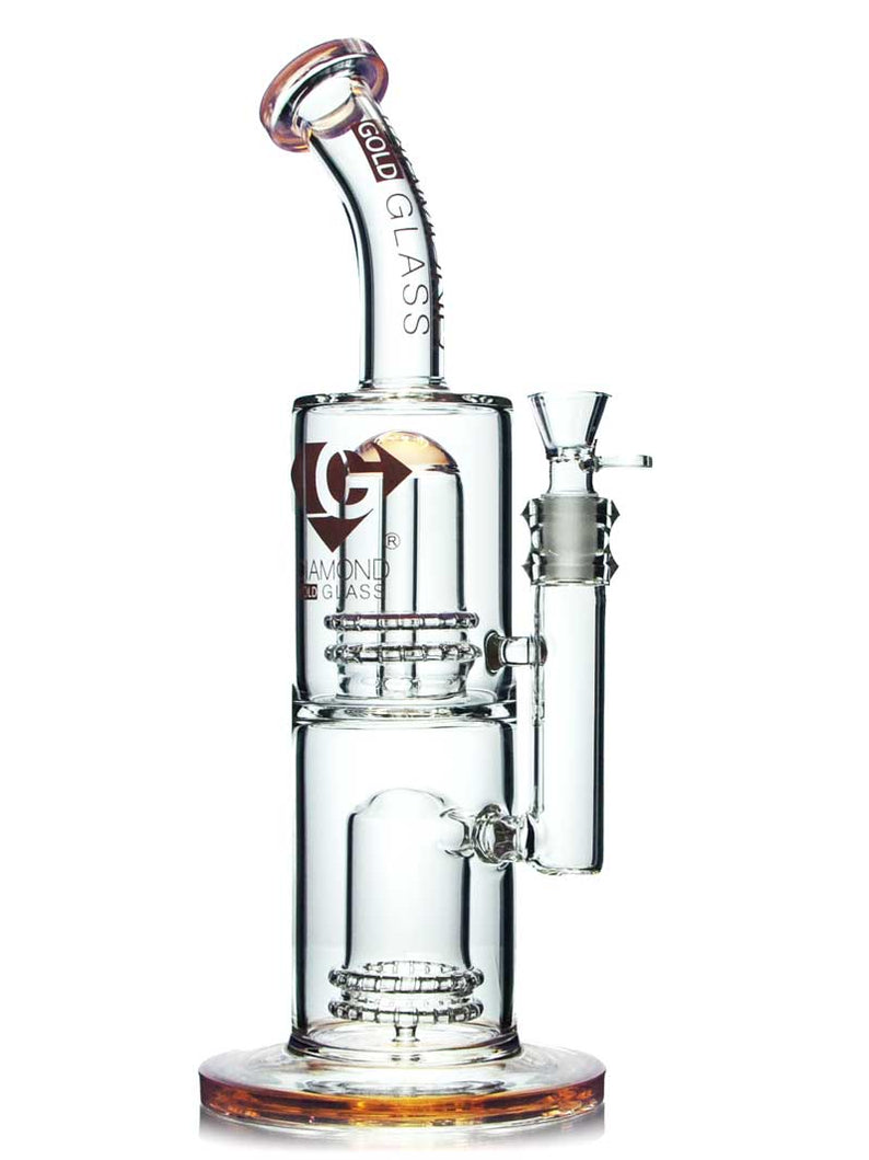 50+ Amazing Beaker Bongs for Sale at — Page 2 — Badass Glass
