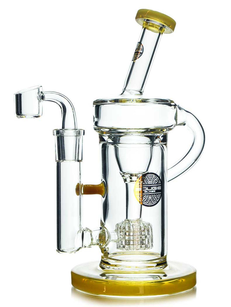 Recycler Bongs and Recycler Dab Rigs - Shop 50+ Glass Recycler — Badass ...
