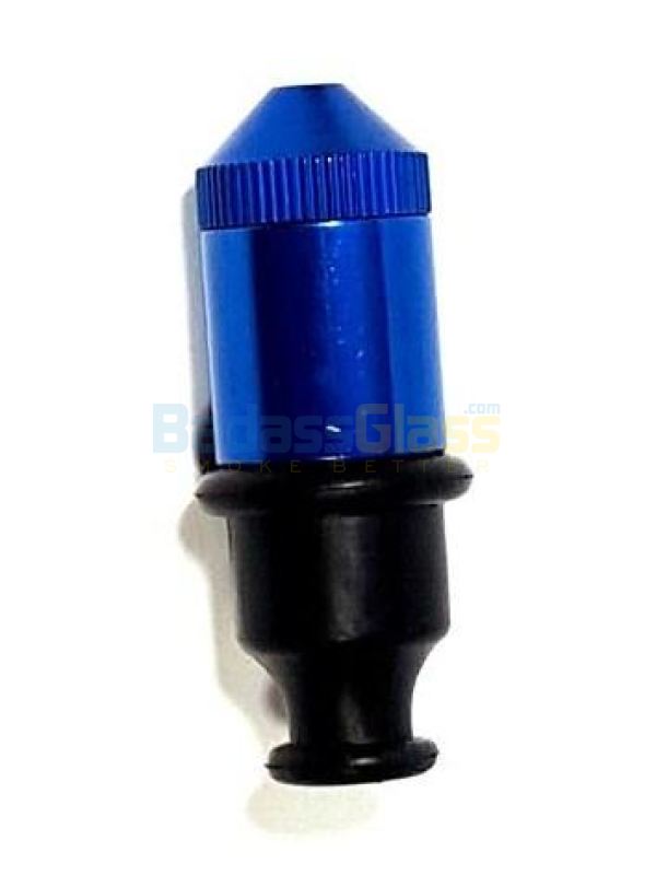 Pipe :: Pipe Italiane :: Pipe Savinelli :: Pipe One :: Pipa Savinelli - Kit Prima Pipa One - Foto 8