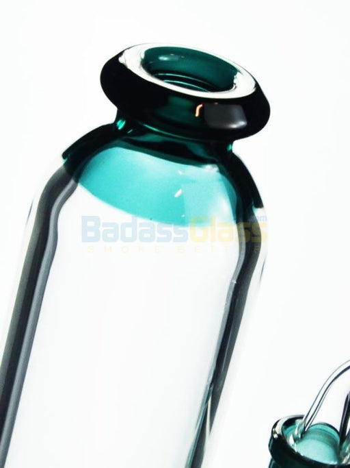Milk Bottle Banger Hanger 