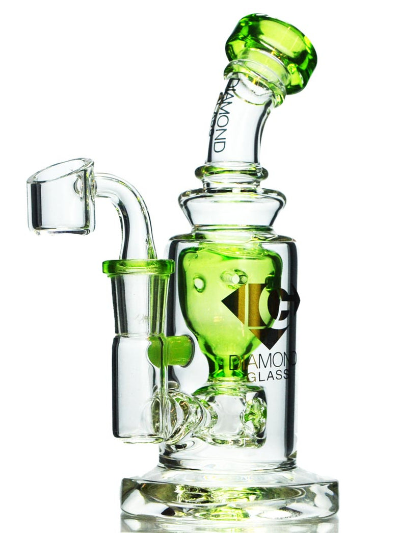 Dab Rigs for Sale Shop over 50+ Best Dab Rigs — Page 3 — Badass Glass