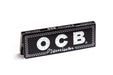 OCB Premium 1 1/4 Papers 